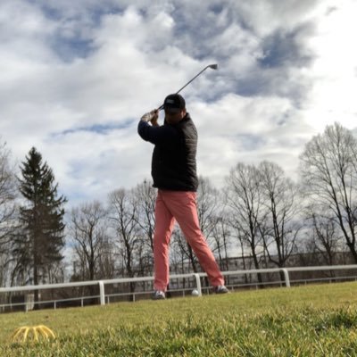 #golfer #golfplayer #golfen