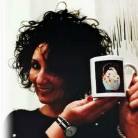 Dolci note in cucina (@simonatundo) 's Twitter Profile