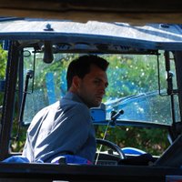 Leonardo Manetti - Poet & Tuscan Winemaker (@manettivino) 's Twitter Profile