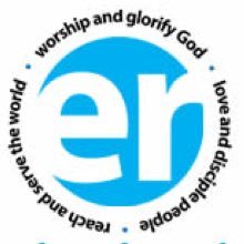 Edwards Road Baptist Church Transitions Class / Sunday School at 9:15 / Monthly College Luncheon