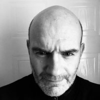 Nik Holmes (@holmesnik) 's Twitter Profile