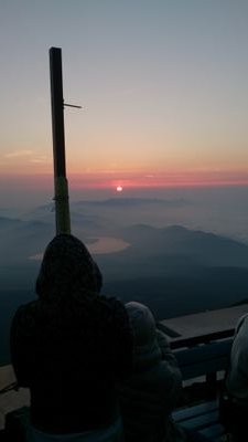 ZRU4JRpeCR0tIPO's profile picture. 酒しか楽しみ無いおっさん