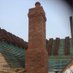 Wonderwall Bricklaying Ltd (@wonderwallltd) Twitter profile photo Wonderwall Bricklaying Ltd (@wonderwallltd) Twitter profile photo