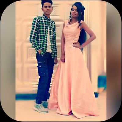 Harshku37694633's profile picture. Big fan of dhoni...