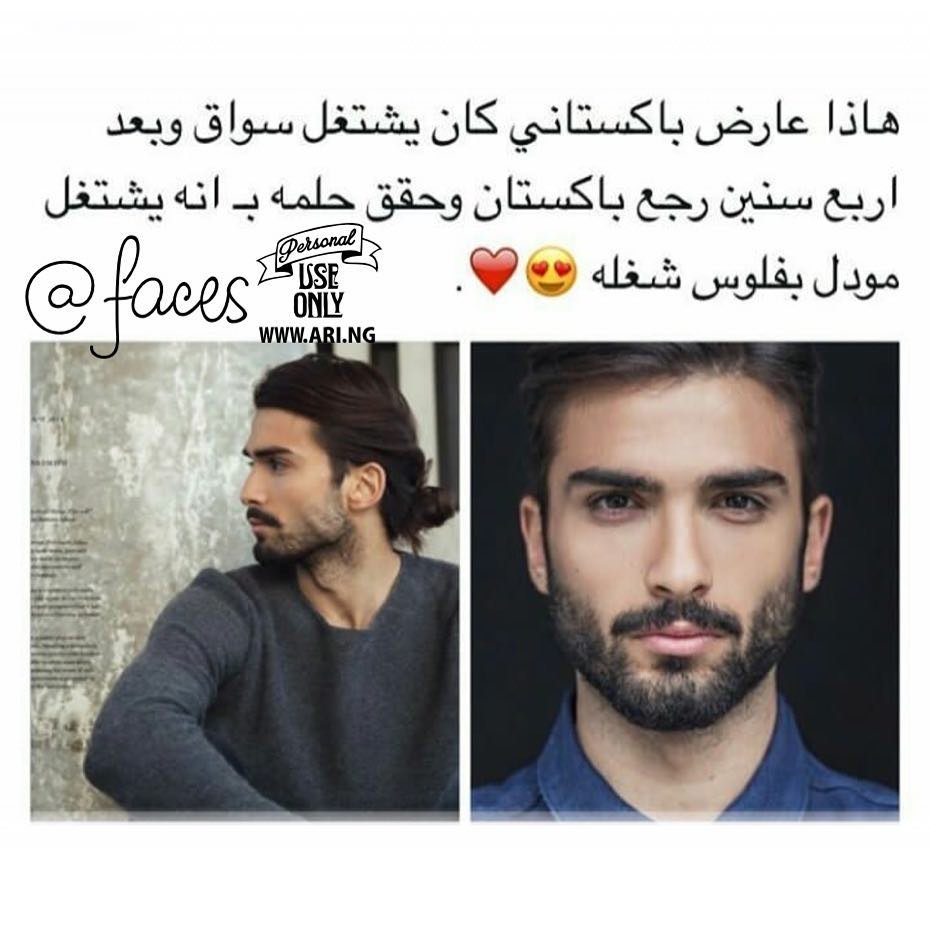 doodle_garcia's profile picture. É tempo de ouvir o coração.
#wefollowback #followback #M3267