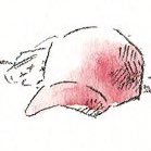 yu（お休み中）さんのプロフィール画像