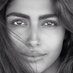 سـاره (@sarahalmaraghi) Twitter profile photo