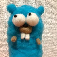 heyyou (@_heyyou03) 's Twitter Profile