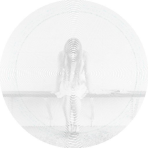 xHalcyonxDays's profile picture. ＲＥＪＯＩＣＥ　押ウ握