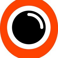 Vifo Rwanda Ltd (@viforwanda) Twitter profile photo
