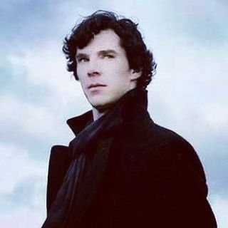 bhavi81's profile picture. .