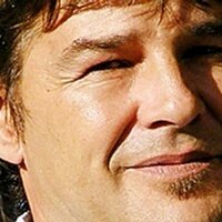 Doctor Daneeka (@docdaneeka) 's Twitter Profile