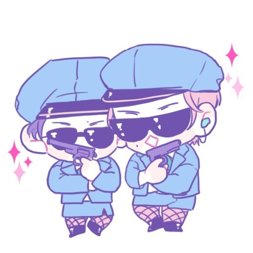 🚨 아버 🚨さんのプロフィール画像
