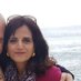 Patrizia Granato (@patriziagranato) Twitter profile photo Patrizia Granato (@patriziagranato) Twitter profile photo