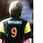 Warneswinners's profile image