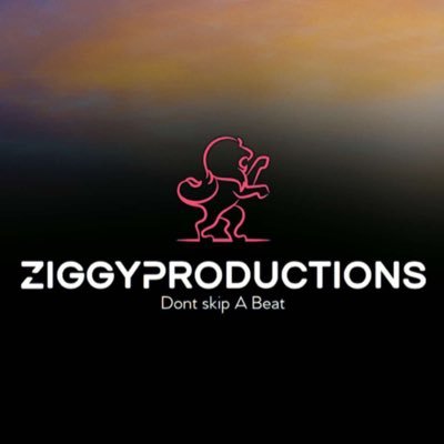 Producer 👨🏾💻 Singer🎤 - Take A Listen 2 My Song - https://t.co/OBEwLuJt4j