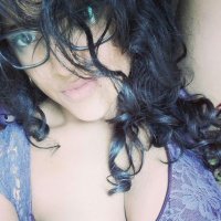 Janara Vivar (@janafior) 's Twitter Profile