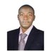 The Peoples' Servant (@georgelule) Twitter profile photo The Peoples' Servant (@georgelule) Twitter profile photo