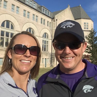 RhiannonBecker1's profile picture. 