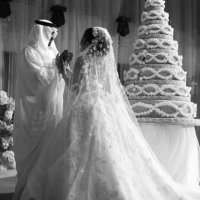 الخطابه ام خالد (@amkaldd11) Twitter profile photo