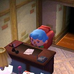 GiankierJMarque's profile picture. Cristiano/Escritor/25 años.  Christian/Writer/ 25 years old.
La democracia no sirve.   Democracy doesn't work.