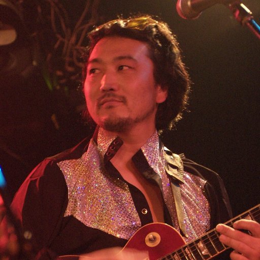 植木一哉さんのプロフィール画像