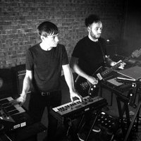 Altamotion (@altamotionband) 's Twitter Profile