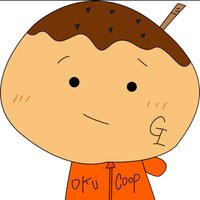 大阪教育大学_たこすけ (@takosuke_oku) 's Twitter Profile