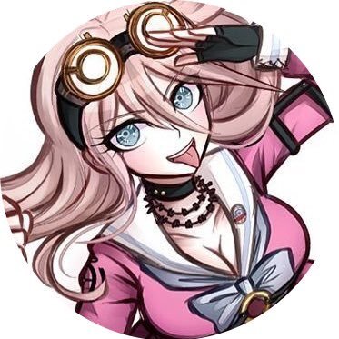 入間 美兎 Iru Ndrv3 Twitter 入間 美兎 Iru Ndrv3 Twitter