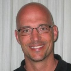 Dan Goerdt Profile