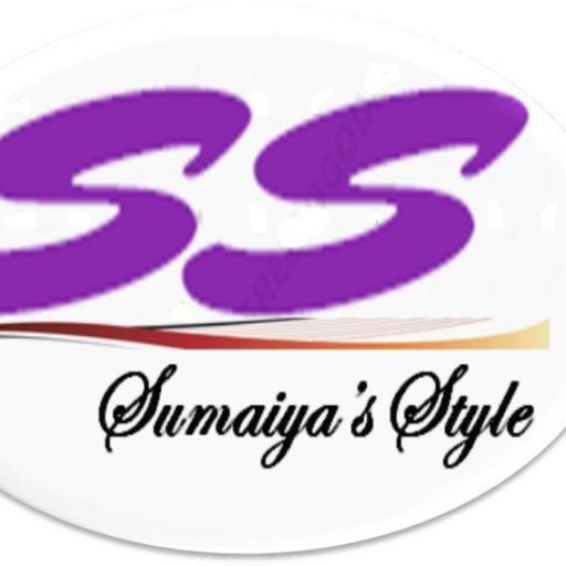 Sumaiya’s Style (Clothing Brand) deals in all types of ladies product. Dresses, purses, sandals, jewelries etc. Cell/WhatsApp: 00-92-332-3357443