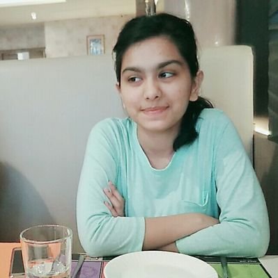 MishraSehal's profile picture. II'm a wanderer. Wanderer with thoughts. Thoughts of revelation. Revelation amidst chaos. Chaos and illusions.