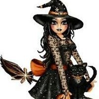 NoeliaBru♑ (@sorciere74) 's Twitter Profile