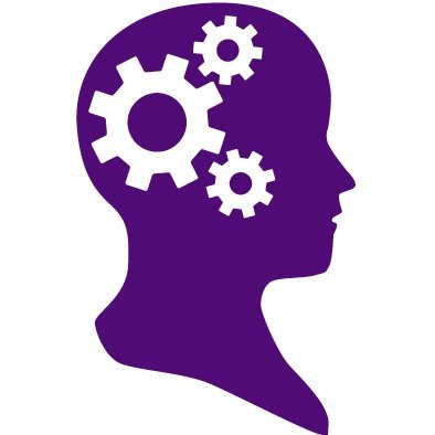 ENGins_Catalyst's profile picture. The latest catalysis news, picked and curated by @UCLENGins experts.