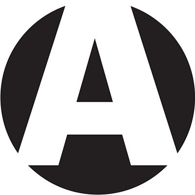Applied Artsさんのプロフィール画像