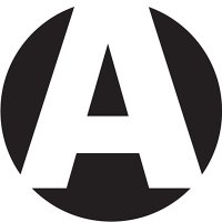 Applied Arts(@AppliedArts) 's Twitter Profile Photo