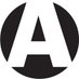 Applied Arts (@appliedarts) Twitter profile photo Applied Arts (@appliedarts) Twitter profile photo