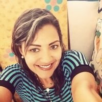 Licenciada, Profesora, Amiga y me encanta mi trabajo... Todos los días me levanto con mas animo🌻🌻