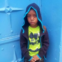 @Oupa nunens51 (@onunens) 's Twitter Profile