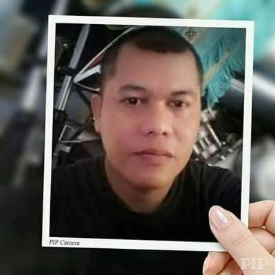 Edo06398131's profile picture. Edho
