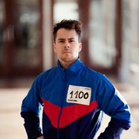 Shyno (@shyno_fab18) 's Twitter Profile