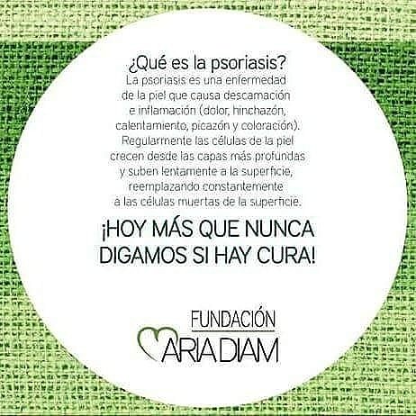 psoriasisfunda's profile picture. Quiero terminar con esta enfermedad, que es el padecimiento de millones la lepra del siglo, hay una cura creanlo, inmunizamos tu piel, creelo,de ti depende.