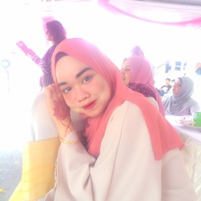 Nnissyu's profile picture. my parents are my everything.