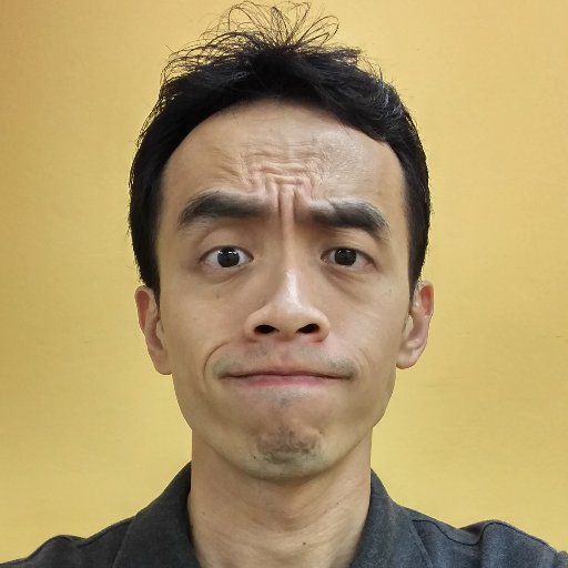 chemistry_guru's profile picture. Top A Level Chemistry Tutor in Singapore.  Bishan Classes: https://t.co/7Xb7RfV5lZ  Online Classes: https://t.co/mWWW4Lpb2b