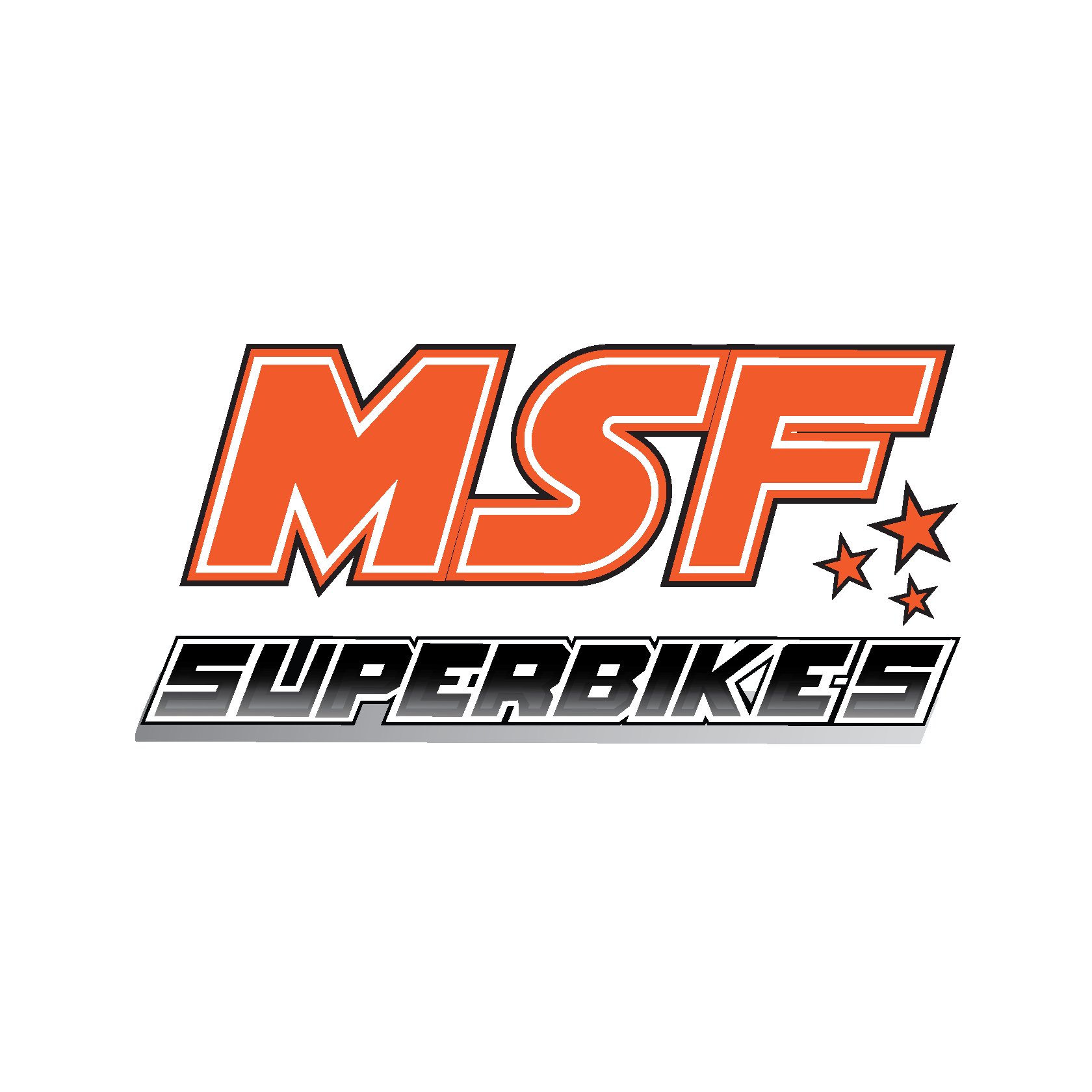 #msfsuperbikes is a trackday, time attack, race series designed by rider for riders.