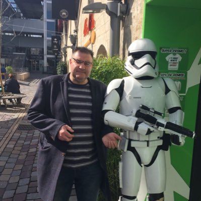 swanie967's profile picture. IMG_0783.JPG