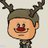 Reindeer_Hat