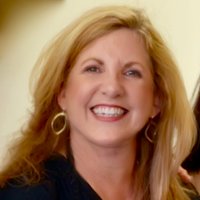Celia Becker (@celiabecker) Twitter profile photo