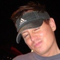 waschuler's profile picture. shy, loud, and confidently uncertain... stuff like that.