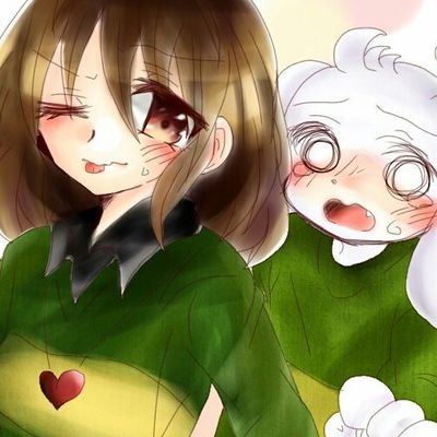 星月夜はタグ周回1日3人RTからまわってますさんのプロフィール画像